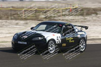 media/Feb-22-2025-CalClub SCCA (Sat) [[57201885c5]]/Group Five/Group 5/